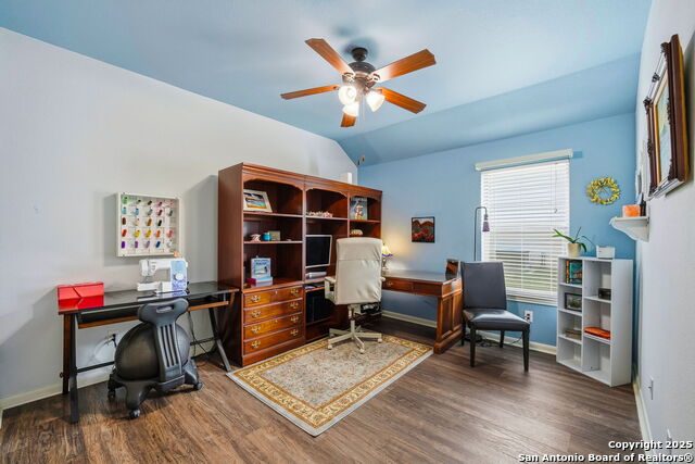 Image 31 of 49 For 2820 Mineral Springs