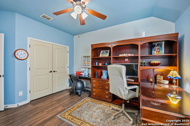 Image 32 of 49 For 2820 Mineral Springs