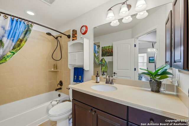 Image 33 of 49 For 2820 Mineral Springs