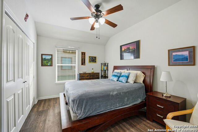 Image 34 of 49 For 2820 Mineral Springs