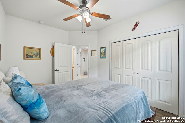 Image 35 of 49 For 2820 Mineral Springs