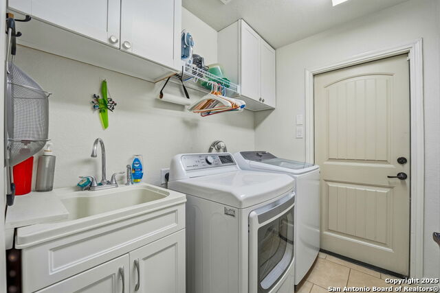 Image 36 of 49 For 2820 Mineral Springs