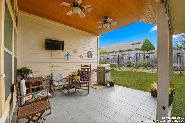 Image 37 of 49 For 2820 Mineral Springs