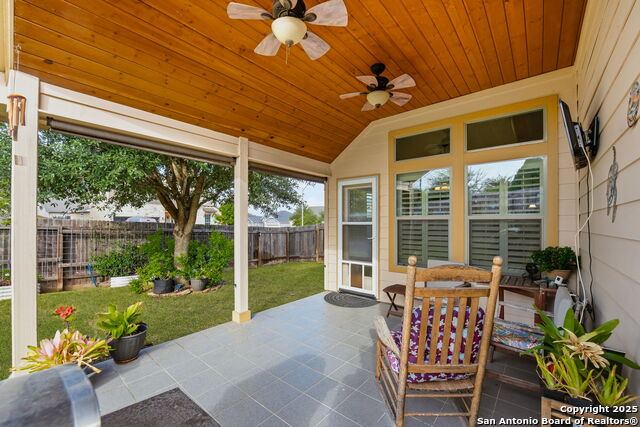 Image 38 of 49 For 2820 Mineral Springs