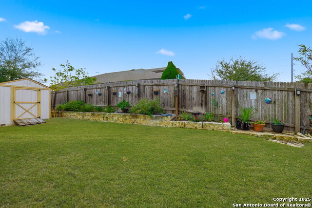 Image 39 of 49 For 2820 Mineral Springs