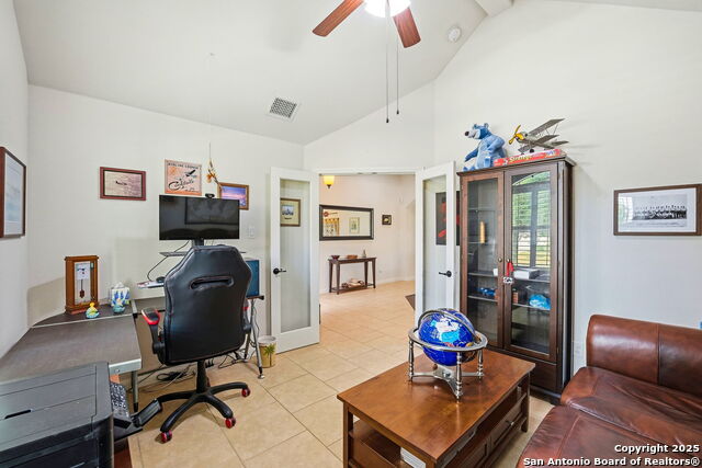 Image 4 of 49 For 2820 Mineral Springs