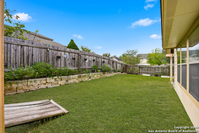 Image 40 of 49 For 2820 Mineral Springs