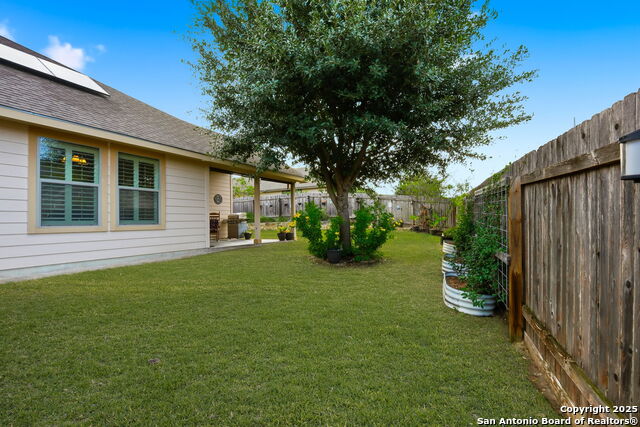 Image 41 of 49 For 2820 Mineral Springs