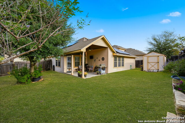 Image 42 of 49 For 2820 Mineral Springs