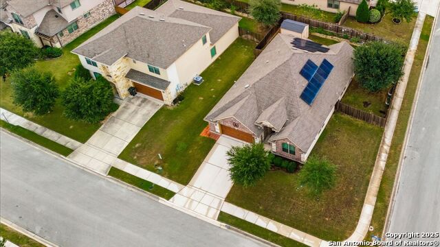 Image 43 of 49 For 2820 Mineral Springs