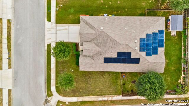 Image 44 of 49 For 2820 Mineral Springs