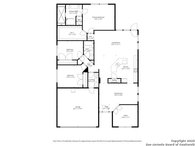 Image 45 of 49 For 2820 Mineral Springs