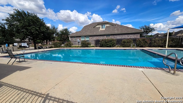 Image 46 of 49 For 2820 Mineral Springs