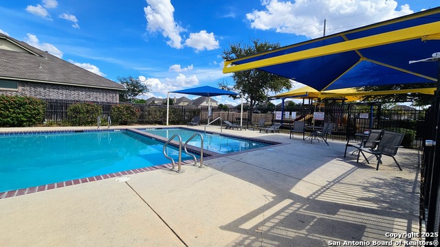 Image 47 of 49 For 2820 Mineral Springs