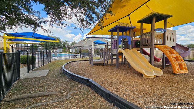 Image 48 of 49 For 2820 Mineral Springs