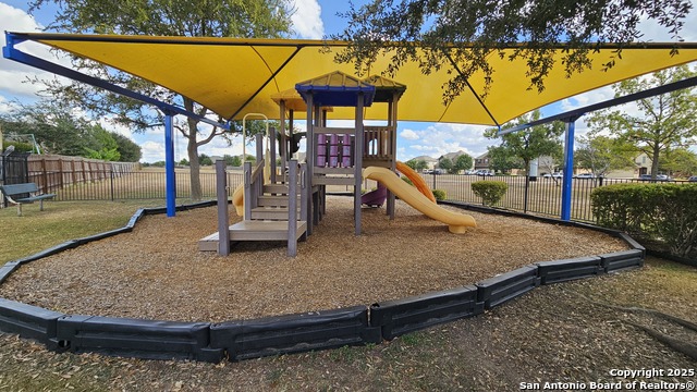 Image 49 of 49 For 2820 Mineral Springs