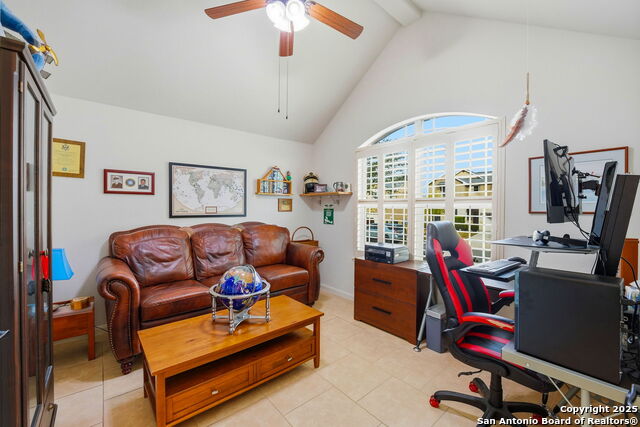 Image 5 of 49 For 2820 Mineral Springs