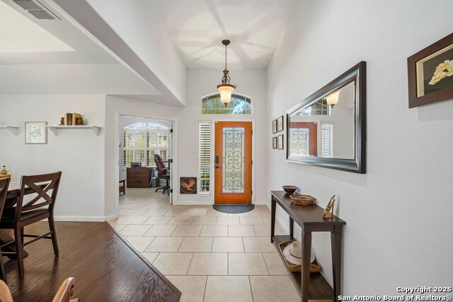 Image 6 of 49 For 2820 Mineral Springs