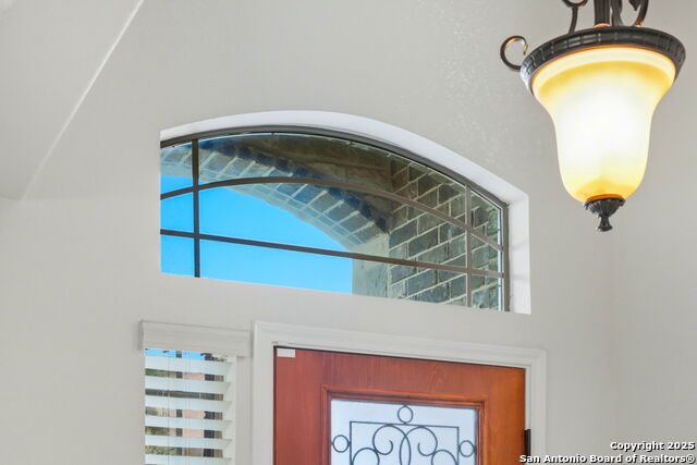 Image 7 of 49 For 2820 Mineral Springs