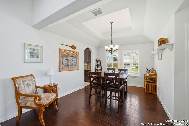 Image 8 of 49 For 2820 Mineral Springs