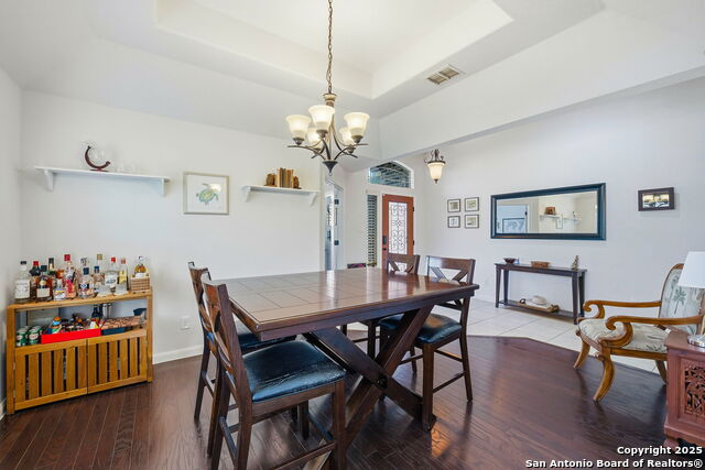 Image 9 of 49 For 2820 Mineral Springs