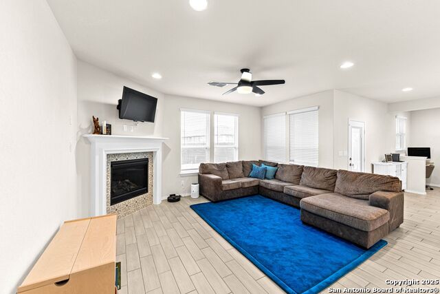 Image 10 of 35 For 314 Aberdeen