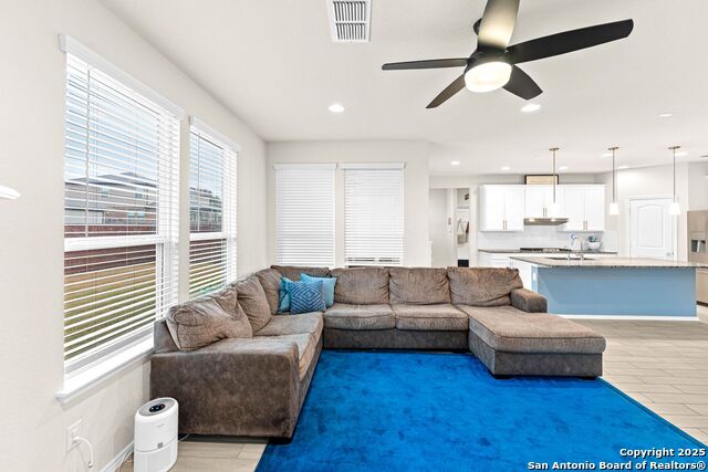 Image 11 of 35 For 314 Aberdeen