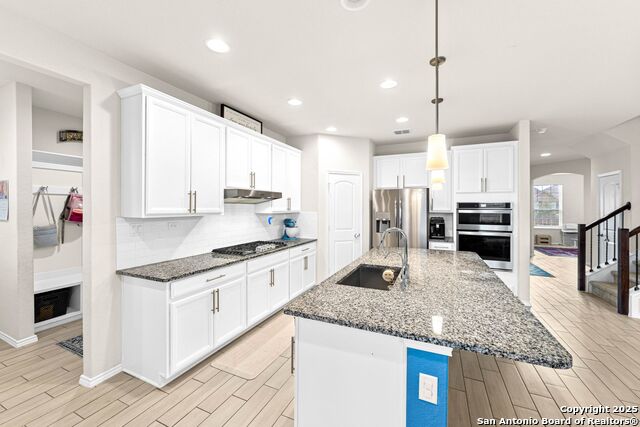 Image 13 of 35 For 314 Aberdeen