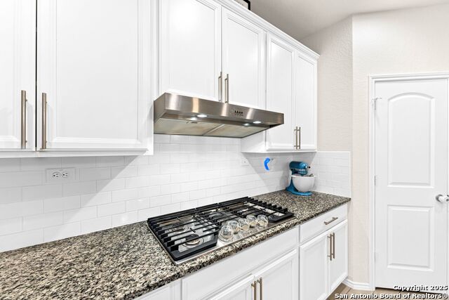 Image 14 of 35 For 314 Aberdeen