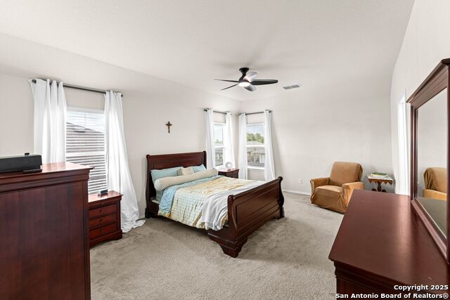 Image 15 of 35 For 314 Aberdeen