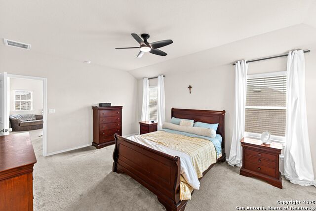 Image 16 of 35 For 314 Aberdeen