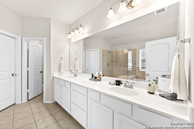 Image 17 of 35 For 314 Aberdeen