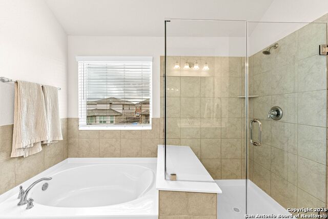 Image 18 of 35 For 314 Aberdeen