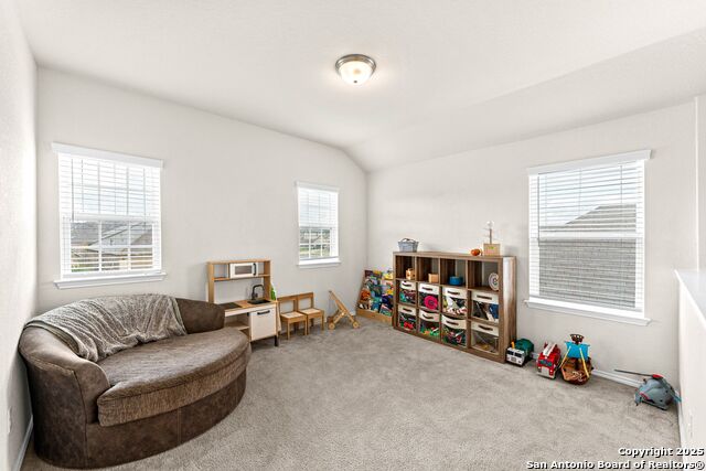 Image 20 of 35 For 314 Aberdeen