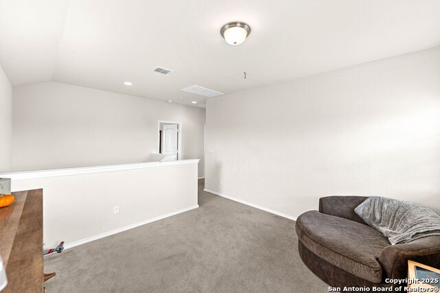 Image 21 of 35 For 314 Aberdeen