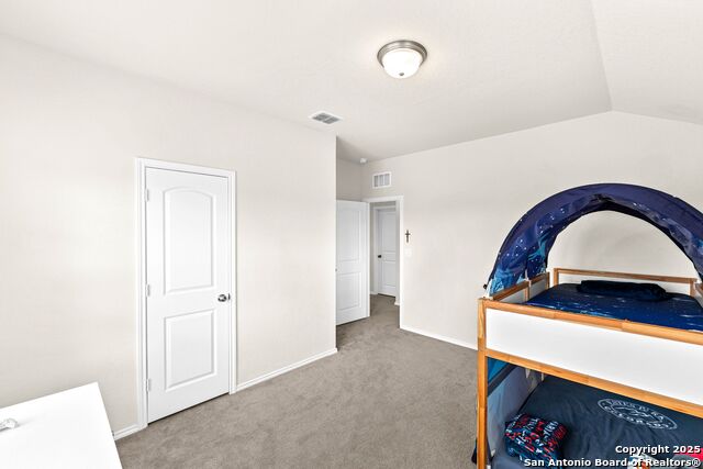 Image 24 of 35 For 314 Aberdeen