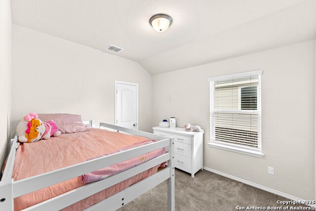 Image 25 of 35 For 314 Aberdeen