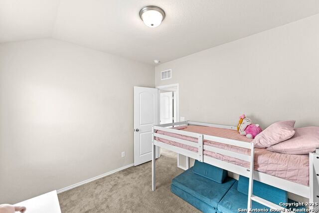 Image 26 of 35 For 314 Aberdeen