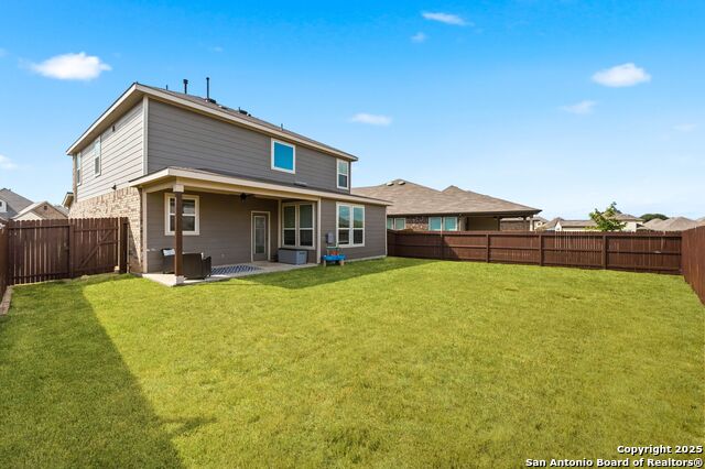 Image 28 of 35 For 314 Aberdeen