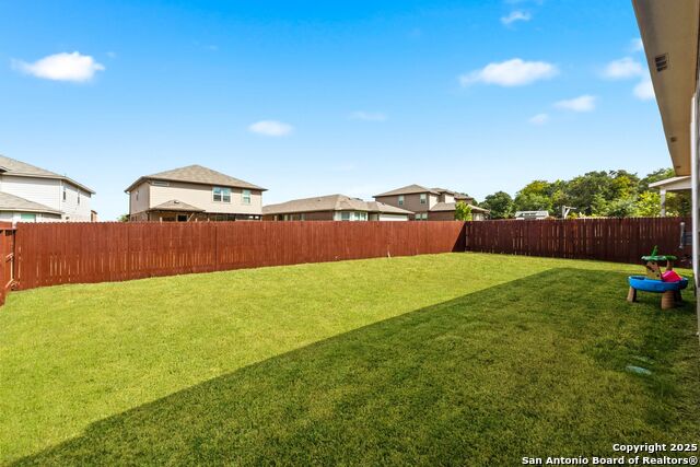 Image 29 of 35 For 314 Aberdeen