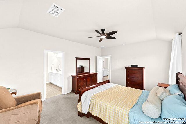 Image 3 of 35 For 314 Aberdeen