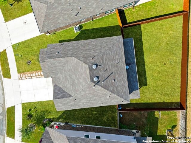 Image 30 of 35 For 314 Aberdeen