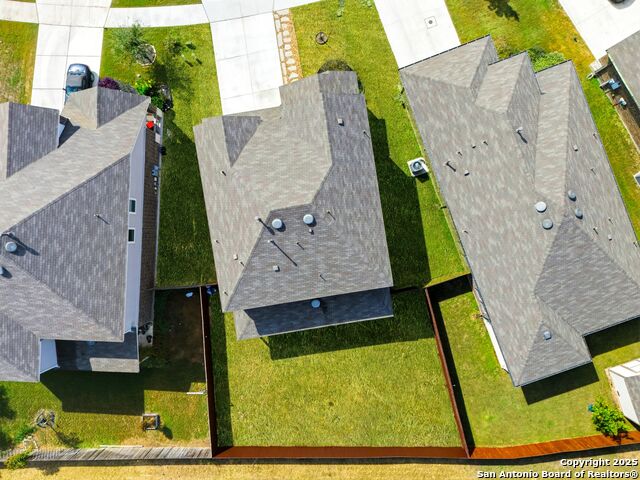 Image 31 of 35 For 314 Aberdeen