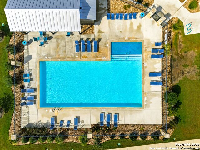 Image 33 of 35 For 314 Aberdeen