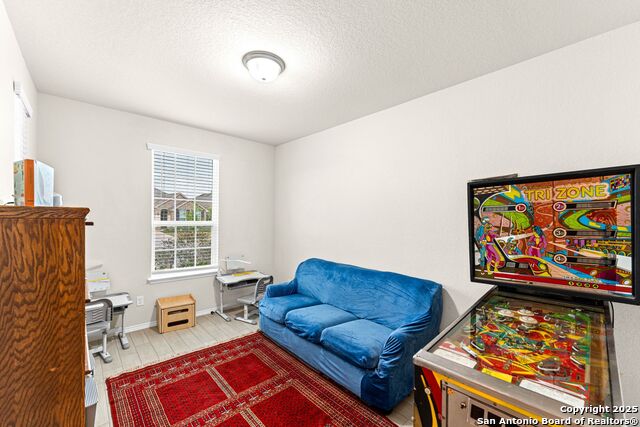 Image 6 of 35 For 314 Aberdeen