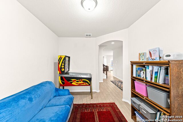 Image 7 of 35 For 314 Aberdeen