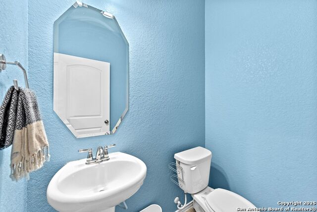 Image 8 of 35 For 314 Aberdeen