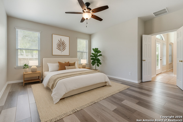 Listing photo id 13 for 112 Spring Fawn