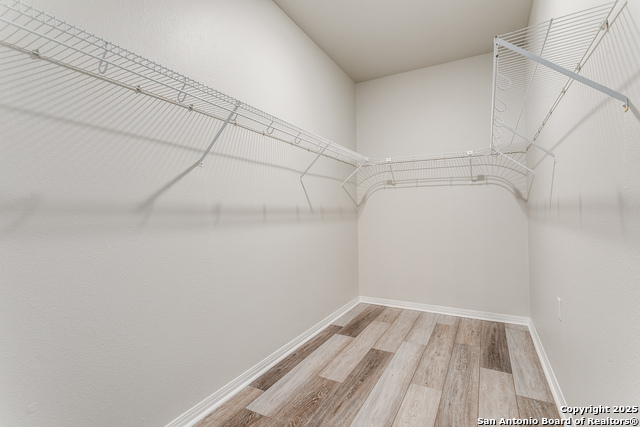 Listing photo id 17 for 112 Spring Fawn