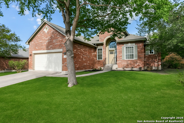 Listing photo id 0 for 112 Spring Fawn